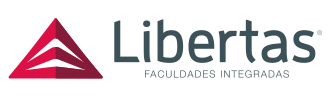 Libertas | CEDUC